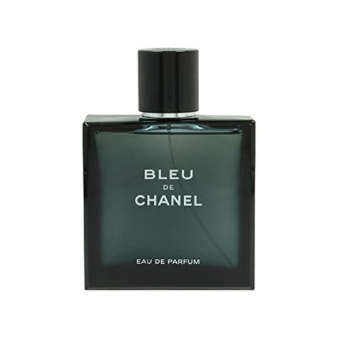 walmart bleu de chanel|chanel no 5 walmart.